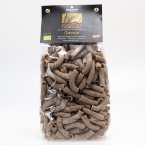 Sequerciani Querce bio 500g